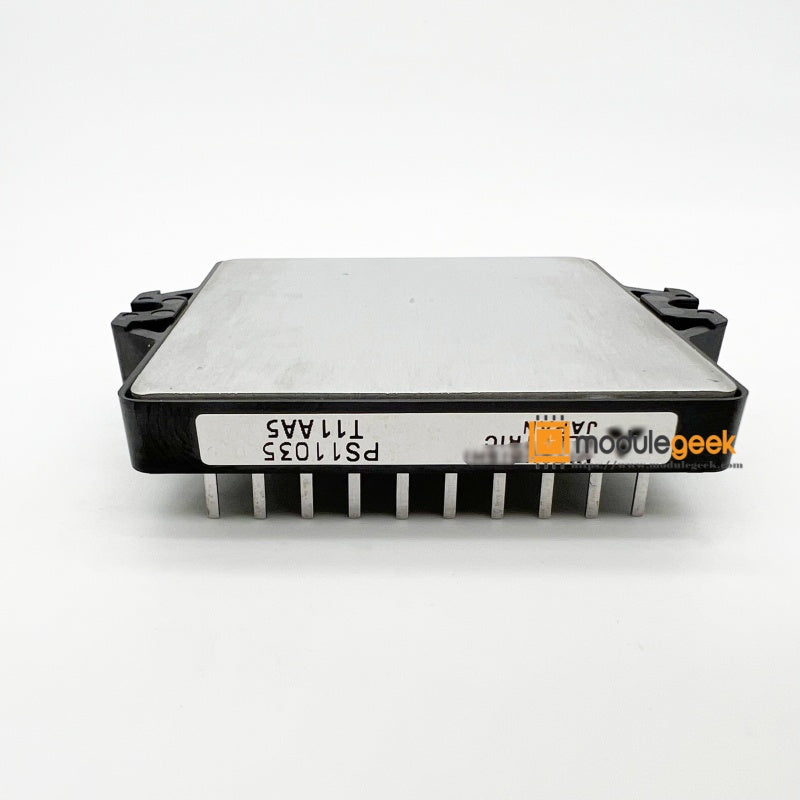 thumbnail image 2 of Mitsubishi PS11036 Power Supply Module – New In Box, Original OEM 2 of 6