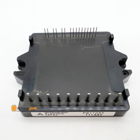 1PCS MITSUBISHI PS11035 POWER SUPPLY MODULE NEW 100% Best price and quality assurance