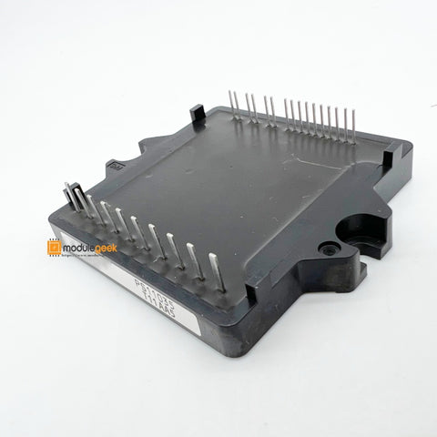 1PCS MITSUBISHI PS11035 POWER SUPPLY MODULE NEW 100% Best price and quality assurance
