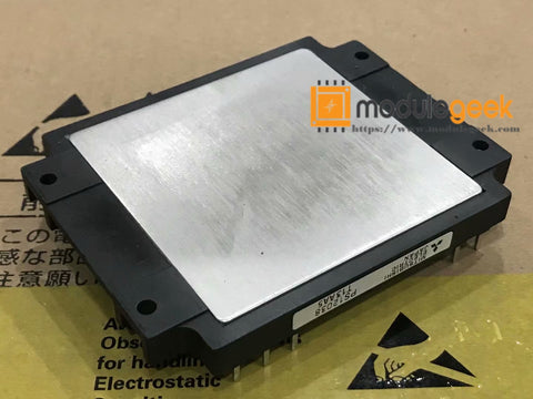 1PCS MITSUBISHI PS12038 POWER SUPPLY MODULE  NEW 100%  Best price and quality assurance