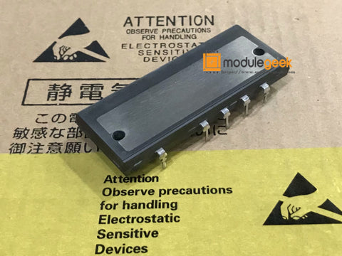 1PCS  MITSUBISHI PS21254-EP POWER SUPPLY MODULE  NEW 100%  Best price and quality assurance