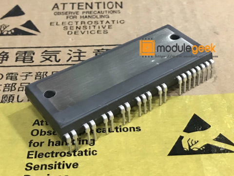1PCS PS21255-EP POWER SUPPLY MODULE NEW 100% Best price and quality assurance