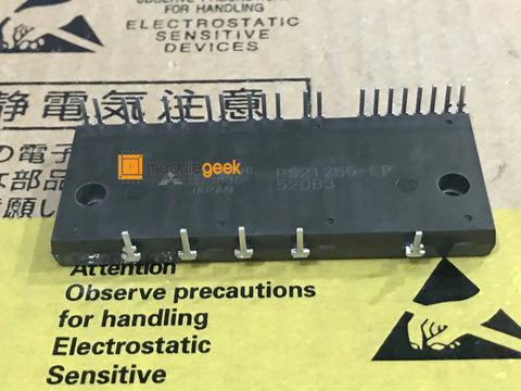 1PCS PS21255-EP POWER SUPPLY MODULE NEW 100% Best price and quality assurance