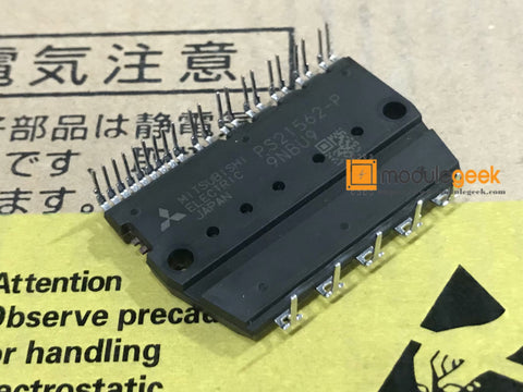 1PCS MITSUBISHI PS21562-P POWER SUPPLY MODULE NEW 100%  Best price and quality assurance