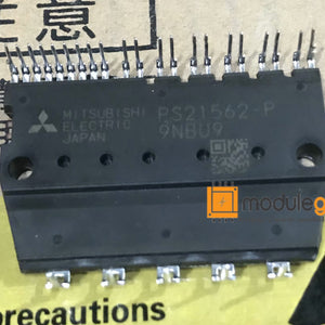 1PCS MITSUBISHI PS21562-P POWER SUPPLY MODULE NEW 100%  Best price and quality assurance