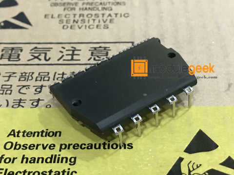 1PCS MITSUBISHI PS21562-P POWER SUPPLY MODULE NEW 100%  Best price and quality assurance