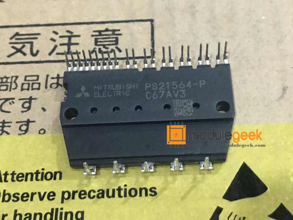 1PZ Modulo Alimentatore SEMIKRON SKM111AR NUOVO 100% GARANZIA QUALITÀ 1PZ Modulo Alimentatore SEMIKRON SKM111AR NUOVO 100% GARANZIA QUALITÀ