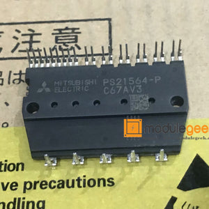 1PCS MITSUBISHI PS21564-P POWER SUPPLY MODULE NEW 100% Best price and quality assurance