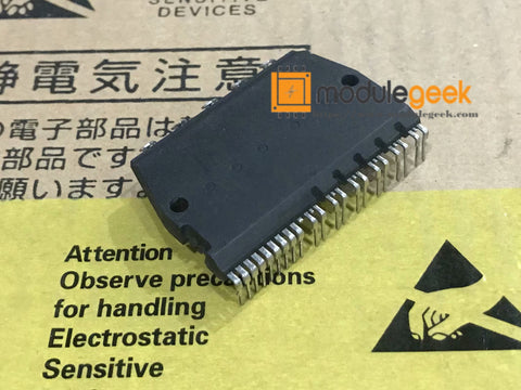 1PCS MITSUBISHI PS21564-P POWER SUPPLY MODULE NEW 100% Best price and quality assurance
