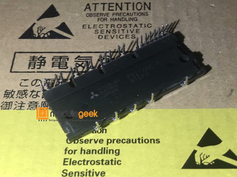 1PCS MITSUBISHI PS21865-P POWER SUPPLY MODULE  NEW 100%  Best price and quality assurance