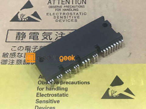 1PCS MITSUBISHI PS21865-P POWER SUPPLY MODULE  NEW 100%  Best price and quality assurance