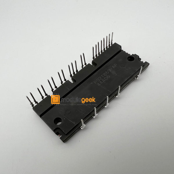 Modulo MITSUBISHI PS21869-P (PS21869P) - Nuovo - MTX-MODULE - Foto 1