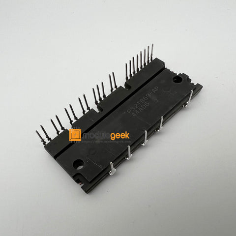 1PCS MITSUBISHI PS21869-AP POWER SUPPLY MODULE NEW 100% Best price and quality assurance