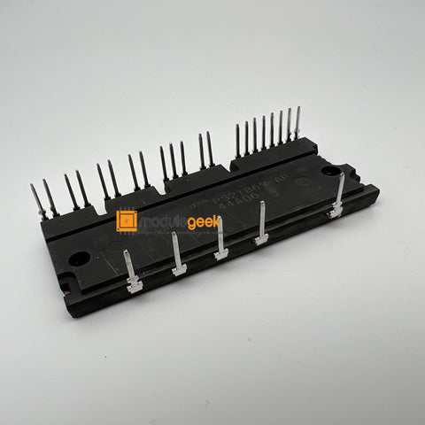 1PCS MITSUBISHI PS21869-AP POWER SUPPLY MODULE NEW 100% Best price and quality assurance