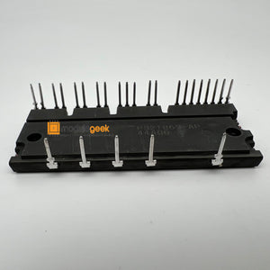 1PCS MITSUBISHI PS21869-AP POWER SUPPLY MODULE NEW 100% Best price and quality assurance