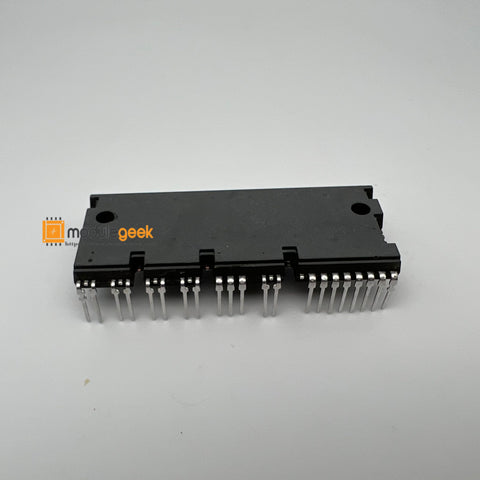 1PCS MITSUBISHI PS21869-AP POWER SUPPLY MODULE NEW 100% Best price and quality assurance