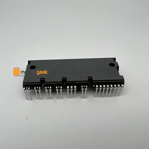 Modulo MITSUBISHI PS21869-P (PS21869P) - Nuovo - MTX-MODULE - Foto 3