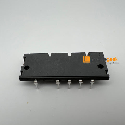 1PCS MITSUBISHI PS21869-AP POWER SUPPLY MODULE NEW 100% Best price and quality assurance