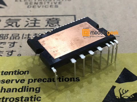 1PCS PS21963-AT POWER SUPPLY MODULE NEW 100% Best price and quality assurance