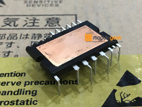 1PCS PS21965-4W POWER SUPPLY MODULE NEW 100% Best price and quality assurance