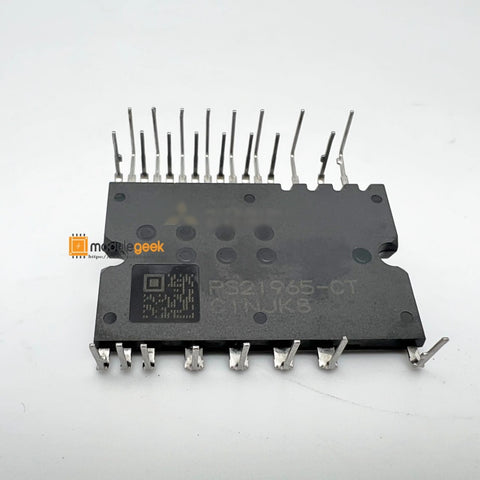1PCS MITSUBISHI PS21965-CT POWER SUPPLY MODULE  NEW 100%  Best price and quality assurance