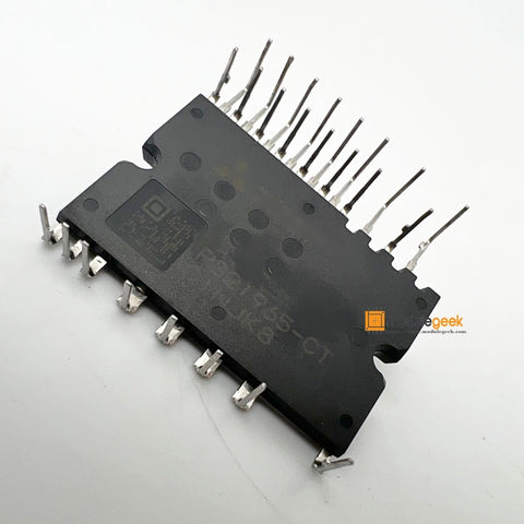 1PCS MITSUBISHI PS21965-CT POWER SUPPLY MODULE  NEW 100%  Best price and quality assurance