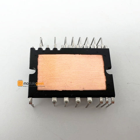 1PCS MITSUBISHI PS21965-CT POWER SUPPLY MODULE  NEW 100%  Best price and quality assurance