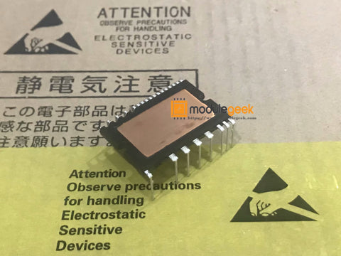 1PCS MITSUBISHI PS21997-AST POWER SUPPLY MODULE NEW 100% Best price and quality assurance