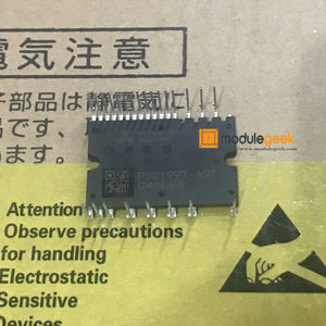 1PCS MITSUBISHI PS21997-AST POWER SUPPLY MODULE NEW 100% Best price and quality assurance