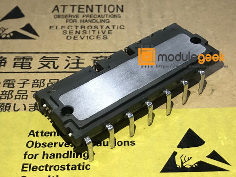 1PCS MITSUBISHI PS21A7A POWER SUPPLY MODULE NEW 100%  Best price and quality assurance