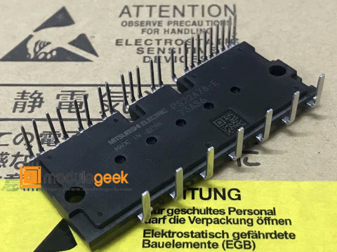 1PCS MITSUBISHI PS22A78-E POWER SUPPLY MODULE NEW 100%  Best price and quality assurance