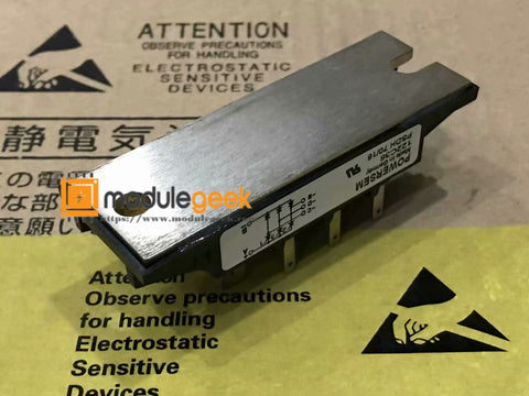 1PCS POWERSEM PSDH70/16 POWER SUPPLY MODULE NEW 100% Best price and quality assurance