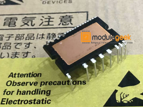 1PCS MITSUBISHI PSS15S92E6-A POWER SUPPLY MODULE NEW 100%  Best price and quality assurance