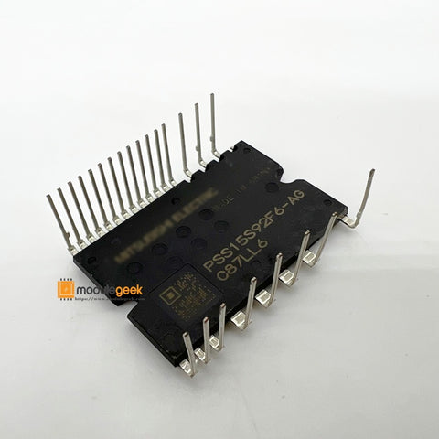 1PCS PSS15S92F6-AG POWER SUPPLY MODULE NEW 100% Best price and quality assurance