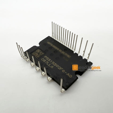 1PCS PSS15S92F6-AG POWER SUPPLY MODULE NEW 100% Best price and quality assurance