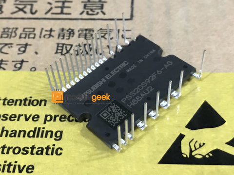 1PCS PSS20S92F6-AG POWER SUPPLY MODULE NEW 100% Best price and quality assurance