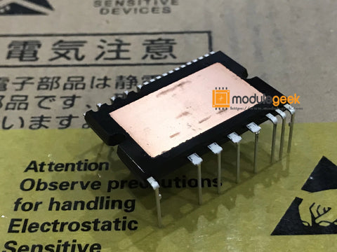 1PCS PSS20S92F6-AG POWER SUPPLY MODULE NEW 100% Best price and quality assurance