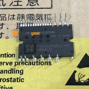1PCS PSS20S92F6-AG POWER SUPPLY MODULE NEW 100% Best price and quality assurance