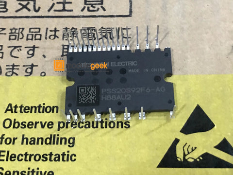 1PCS PSS20S92F6-AG POWER SUPPLY MODULE NEW 100% Best price and quality assurance