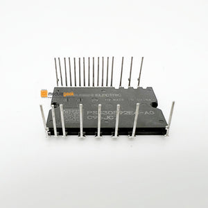 1PCS PSS30S92E6-AG POWER SUPPLY MODULE NEW 100% Best price and quality assurance