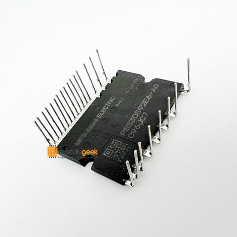 1PCS PSS30S92E6-AG POWER SUPPLY MODULE NEW 100% Best price and quality assurance