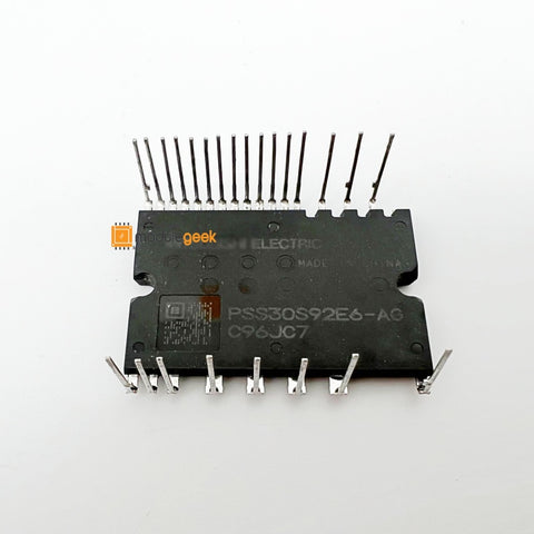 1PCS PSS30S92E6-AG POWER SUPPLY MODULE NEW 100% Best price and quality assurance