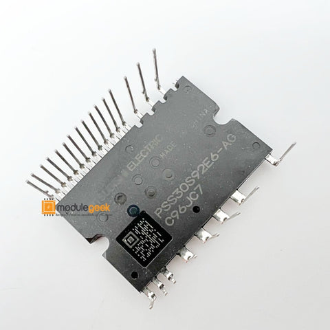 1PCS PSS30S92E6-AG POWER SUPPLY MODULE NEW 100% Best price and quality assurance