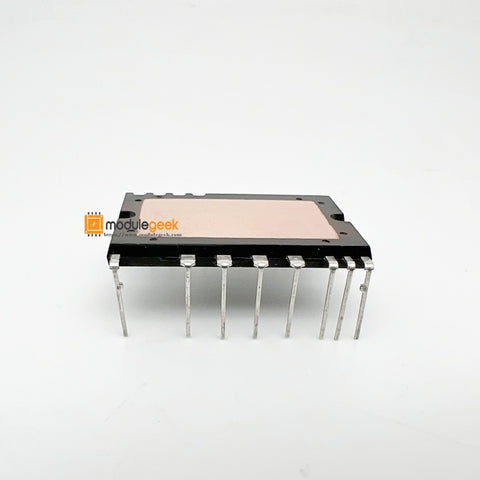 1PCS PSS30S92E6-AG POWER SUPPLY MODULE NEW 100% Best price and quality assurance