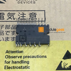 1PCS MITSUBISHI PSS30S92F6-AG POWER SUPPLY MODULE  NEW 100%  Best price and quality assurance