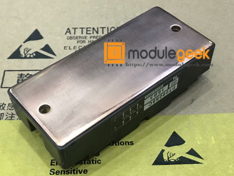 1PCS NIEC PT200S8C POWER SUPPLY MODULE NEW 100% Best price and quality assurance