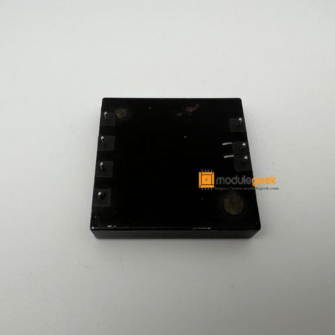 1PCS PTK15-Q24-T512 POWER SUPPLY MODULE NEW 100% Best price and quality assurance