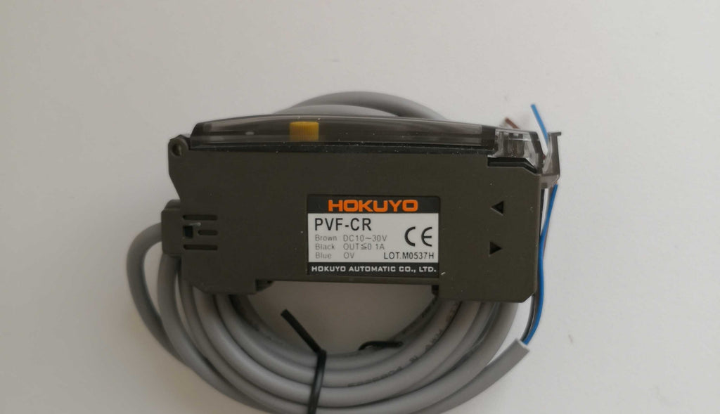 1PCS HONEYWELL PVF-CR POWER SUPPLY MODULE NEW 100% Best price and quality assurance