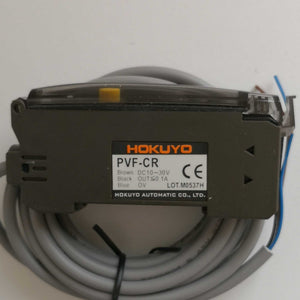1PCS HONEYWELL PVF-CR POWER SUPPLY MODULE NEW 100% Best price and quality assurance