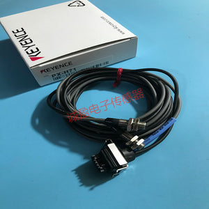 1PCS KEYENCE PX-H71 POWER SUPPLY MODULE NEW 100% Best price and quality assurance